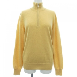 BRUNELLO CUCINELLI - Áo len hàng hiệu Authentic