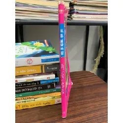 Thế giới truyện cổ tích Việt Nam chọn lọc- NXB Văn học 601700