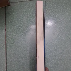 Harry Potter và hòn đá phù thủy 1021874