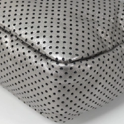 Túi xách chéo Chanel 37560 612609