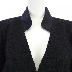 Áo khoác CHANEL P55501V30555 17C 627640