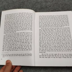 TRUYỆN LỖ TẤN - LÂM CHÍ HẠO 936839