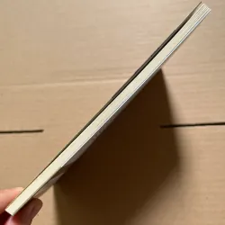 Những điều tôi tin 957069