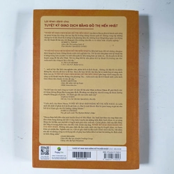 Tuyệt kỹ giao dịch bằng đồ thị nến Nhật (2020) 274964