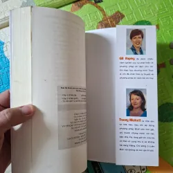 Phương pháp ăn dặm bé chỉ huy 937020