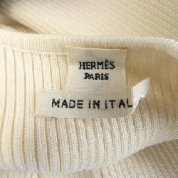 Đầm HERMES - Hàng hiệu Chính hãng 819475