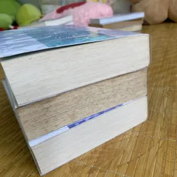 Vân Trung Ca 720671