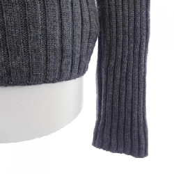 DES PRES ニット - Hàng hiệu Authentic 818529