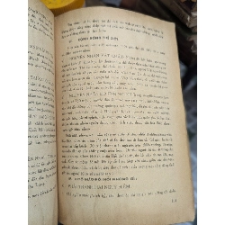 Những Vấn Đề Của Tuổi Trẻ - Trần Văn Hiến Minh 191977