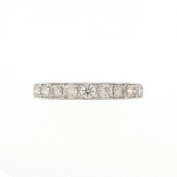 Nhẫn kim cương PT950 1.00CT - Hàng hiệu Chính hãng 847048