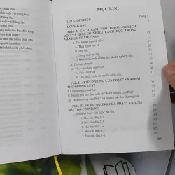 [MIỄN PHÍ BỌC SÁCH] Bài Thơ Vịnh Kiều Độc Đáo Và Cách Làm Thơ Thuận Nghịch Độc - Phạm Đan Quế 990454