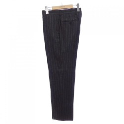 Quần HERMES 625000HF - Hàng hiệu Authentic