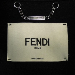 FENDI FF8521 A5G0 Áo khoác - Hàng hiệu Chính hãng 816723