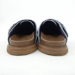 Dior DIOR Sandal - Hàng hiệu Authentic 901613