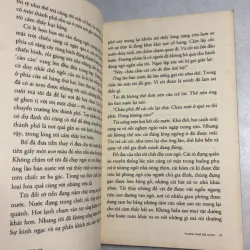 Thành phố đồ chơi  786233