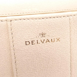 Túi DELVAUX 659304