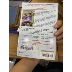 Best Friends, Worst Enemies : Understanding the Social Lives of Children - MichaeL Thompson. PH.D 526287