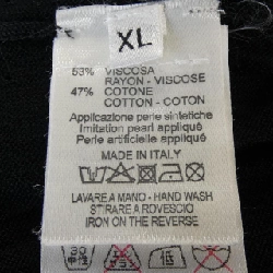 YVES SAINT LAURENT Áo khoác cardigan - Hàng hiệu Authentic 810922