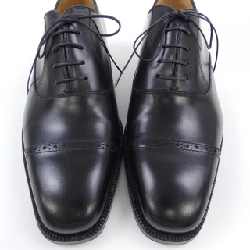 Giày SUTOR MANTELLASSI - Hàng hiệu Authentic 904369