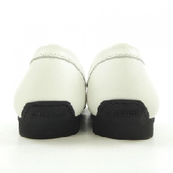 Giày a.testoni - Hàng hiệu Authentic 904591