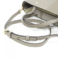 【新品】Michael Michael Kors FLORA 30T5GFFT2B Túi xách 615693