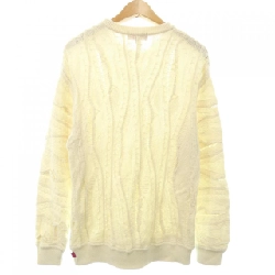 シュプリーム SUPREME ニット - Hàng hiệu Authentic 899853