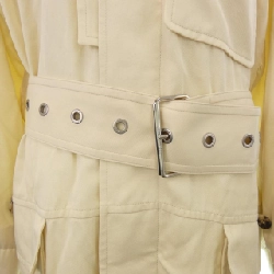 【Mã giảm giá】Áo khoác LOUIS VUITTON 639058