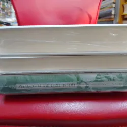 Sách - Lịch Sử Triết Học Phương Tây 788343