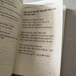 Thần thoại miền nhân thế (3 tập) 551231