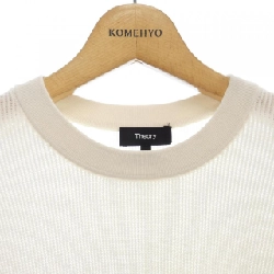 Thương hiệu Theory - Áo len - Hàng hiệu Chính hãng 897448