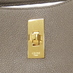 Túi Bucket 16 195573CR8 của Céline 617997