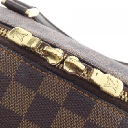 Túi Louis Vuitton Damier Ribera MM N41434 614708