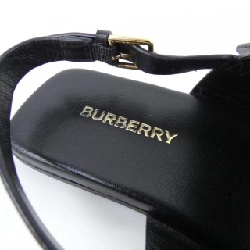 Giày dép BURBERRY 657426