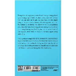 Điều Gì Ngăn Bạn Thành Công? - Robert Kelsey 287780