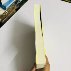 LẬP TRÌNH HẠNH PHÚC 756119