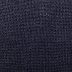 [Mục có phiếu giảm giá] Nijuusanku 23 khu váy liền 653359