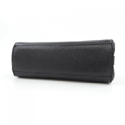 Túi CHARLES&KEITH 656280