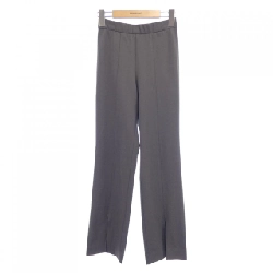 [Mục đủ điều kiện giảm giá] SEVENTENbyMIHOKAWAHI quần