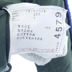 【Mã giảm giá】SACAI Áo khoác 638740