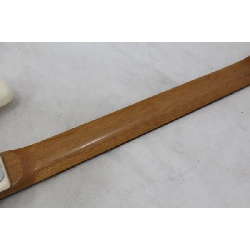 ＵＮＩＶＯＸ ＨＩ－ＦＬＩＥＲ ＰＨＡＳＥ ２ - Hàng hiệu Authentic 878695