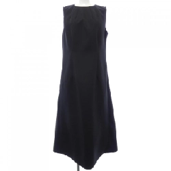 【Mã giảm giá】Đầm SINME