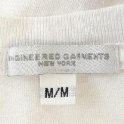 Áo thun ENGINEERED GARMENTS - Hàng hiệu Authentic 900631