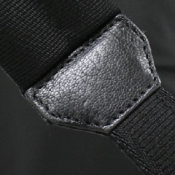 Balo Givenchy BK508HK17N - Hàng hiệu Chính hãng 763897