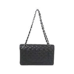 Túi xách chéo Chanel 1112 612138