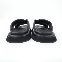 Dolce & Gabbana DOLCE&GABBANA A80329 AD437 Sandal - Hàng hiệu Authentic 904379