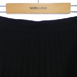 【Mã giảm giá】Chân váy MM6 650879