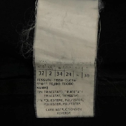 Max Mara 713225600005 Quần 645921