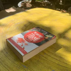 THẾ GIỚI NGẦM TOKYO- JAKE ADELSTEIN 783420