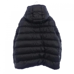 Áo khoác lông vũ MONCLER STELLAIRE - Hàng hiệu Chính hãng 899714