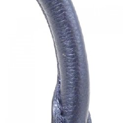 Túi xách Boston Louis Vuitton Monogram Empreinte Speedy Bandoulière 20cm M58958 - Hàng hiệu Chính hãng 769450